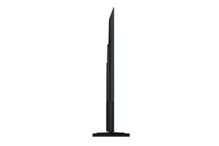 Smart Tivi Mini LED Samsung AI 4K 100 inch UA100M90H (100M90H)